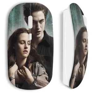 Souris Sans Fil Twilight (Maniacase) pas cher