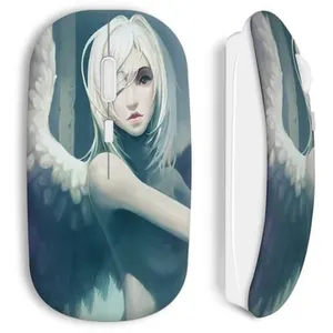 Souris Sans Fil Angel (Maniacase) pas cher