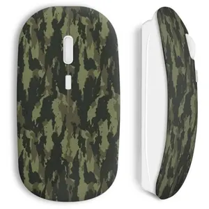 Souris Sans Fil Militaire (Maniacase) pas cher