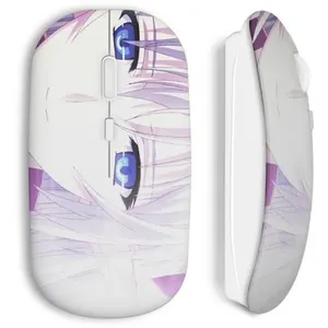 Souris Sans Fil Queens Blade Manga (Maniacase) pas cher