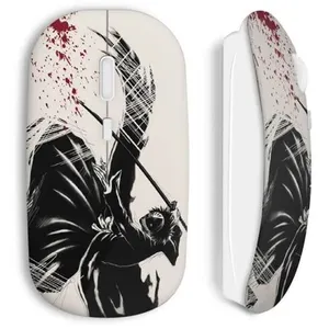 Souris Sans Fil Bleach (Maniacase) pas cher