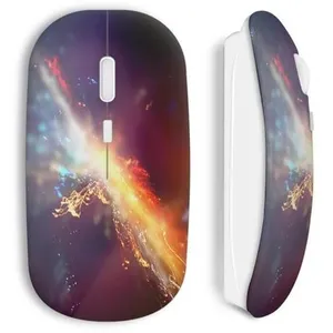 Souris Sans Fil Flash light power (Maniacase) pas cher