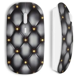 Souris Sans Fil style design (Maniacase) pas cher