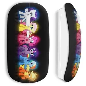 Souris Sans Fil Mon Petit Poney My Little Pony M (Maniacase) pas cher