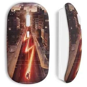 Souris sans fil flash (Maniacase) pas cher