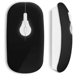Souris Sans Fil Ampoule (Maniacase) pas cher