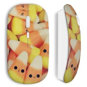 Souris Sans Fil Bonbons mignons (Maniacase) pas cher