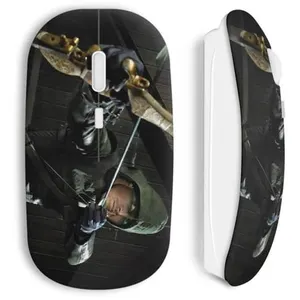 Souris Sans Fil Arrow (Maniacase) pas cher