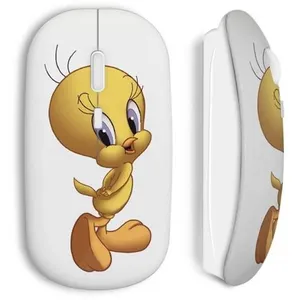 Souris Sans Fil Titi cartoon (Maniacase) pas cher