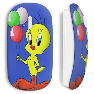 Souris Sans Fil Titi Ballons (Maniacase) pas cher