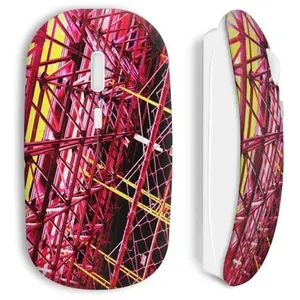 Souris Sans Fil Architecture design (Maniacase) pas cher
