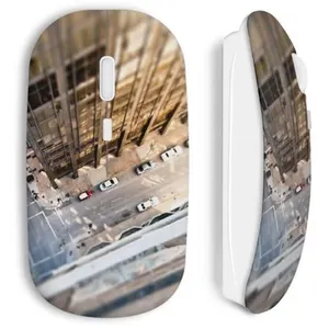 Souris sans Fil Street view (Maniacase) pas cher