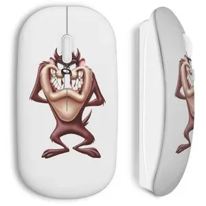 Souris Sans Fil Taz (Maniacase) pas cher