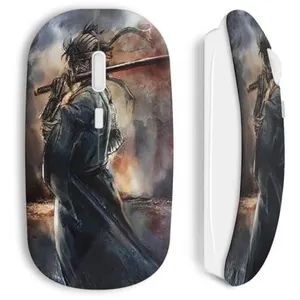Souris Sans Fil Ninja (Maniacase) pas cher