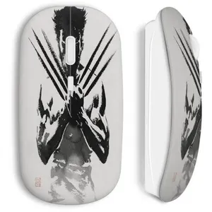 Souris sans Fil Wolverine (Maniacase) pas cher