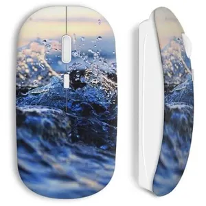 Souris sans Fil Water in life (Maniacase) pas cher