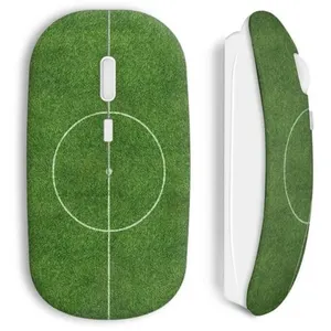 Souris sans Fil Terrain (Maniacase) pas cher