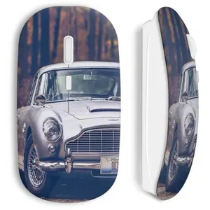 Souris Sans Fil Voiture Collection (Maniacase) pas cher