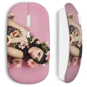 Souris sans Fil katy perry (Maniacase) pas cher
