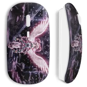 Souris Sans Fil Sakura Kinomoto (Maniacase) pas cher