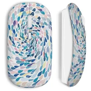 Souris sans Fil magic nature (Maniacase) pas cher