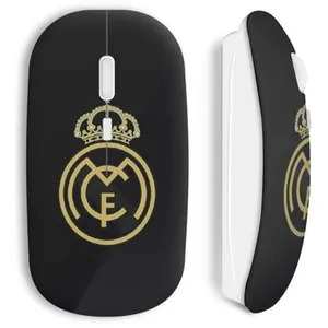 Souris Sans Fil RMA club Football (Maniacase) pas cher