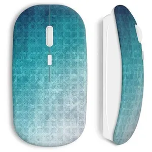 Souris sans Fil Water mosaic (Maniacase) pas cher