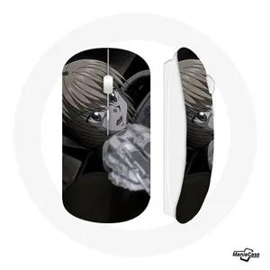 Souris Sans Fil Hunter x Hunter Kurapika (Maniacase) pas cher
