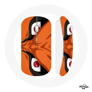 Souris Naruto Sans Fil (Maniacase) pas cher