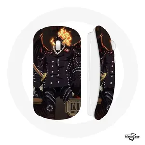 Souris Sans Fil King One Piece (Maniacase) pas cher