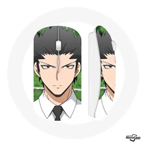 Maniacase Souris Sans Fil Karasuma Tadaomi Assassination Classroom Manga () pas cher