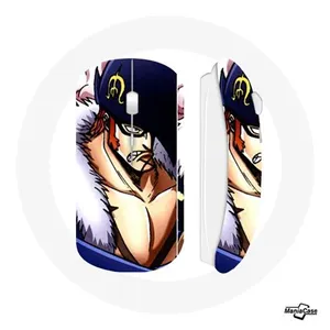 Souris Sans Fil X Drake Manga (Maniacase) pas cher