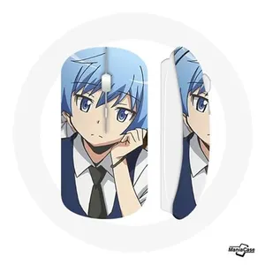 Souris Sans Fil Nagisa Shiota Assassination Classroom (Maniacase) pas cher