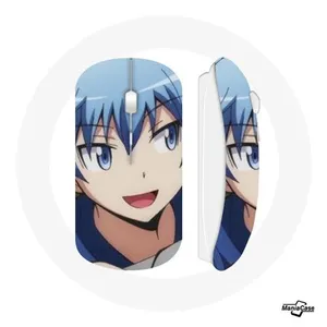 Souris Sans Fil Nagisa Assassination Classroom Manga (Maniacase) pas cher