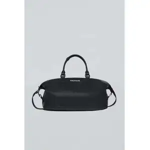Sac a dos Polo Club KENT pas cher