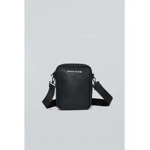 Sac a dos Polo Club  RADLEY pas cher