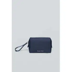 Sac a dos Polo Club EDEN pas cher
