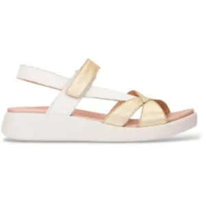 Comparateur de prix : Sandales Wonders C-6552 pour Femme