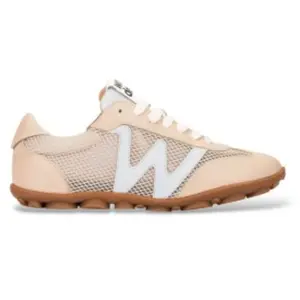Wonders Chaussures AP2101BEIGAURA pas cher
