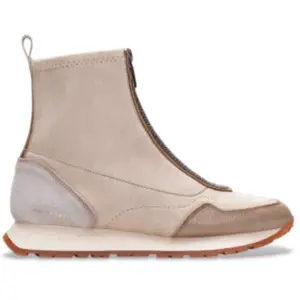Hispanitas Kansas Couleur Beige pas cher