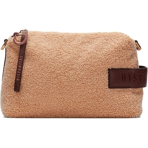 Sac Bandouliere Hispanitas Sac Femme BI254151 Nylon pas cher