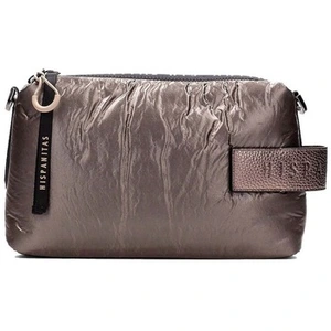 Sac Hispanitas 39736 pas cher