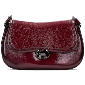 Comparateur de prix : Sac Bandouliere Hispanitas  Sac femme  BI254150 Rocket