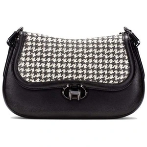 Sac à main Hispanitas  BI254150 pas cher