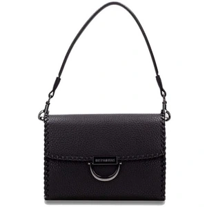 Sac a main Hispanitas BI254148 pas cher