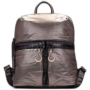 Sac a dos Hispanitas  Sac à dos femme  BI254159 Nylon pas cher