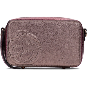 Comparateur de prix : Sac Bandouliere Hispanitas  BI254158 Sac femme Samba