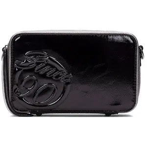 Comparateur de prix : Sac Bandouliere Hispanitas  BI254158 Sac femme Samba