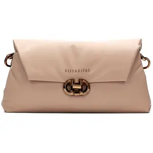 Sac Bandouliere Hispanitas Sac Femme BI254157 Covent pas cher