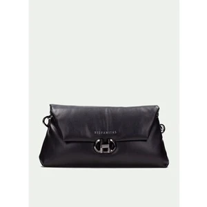 Sac Bandouliere Hispanitas 39738 pas cher